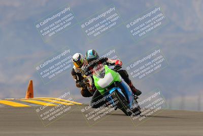 media/Sep-11-2022-SoCal Trackdays (Sun) [[81b7e951af]]/Turn 9 (930am)/